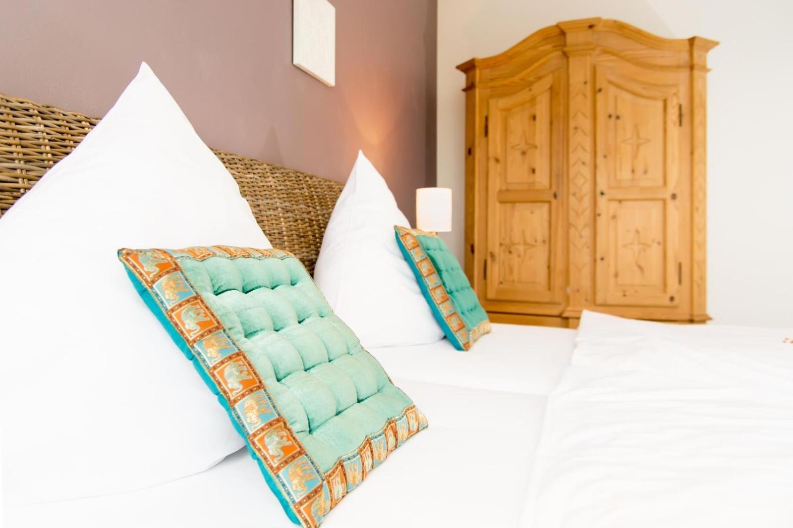 Ferienwohnung Blanco In Willingen Willingen  Ngoại thất bức ảnh