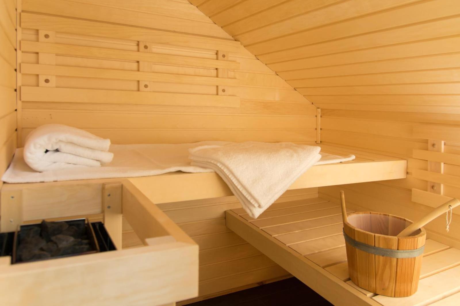 Ferienwohnung Blanco In Willingen Willingen  Ngoại thất bức ảnh