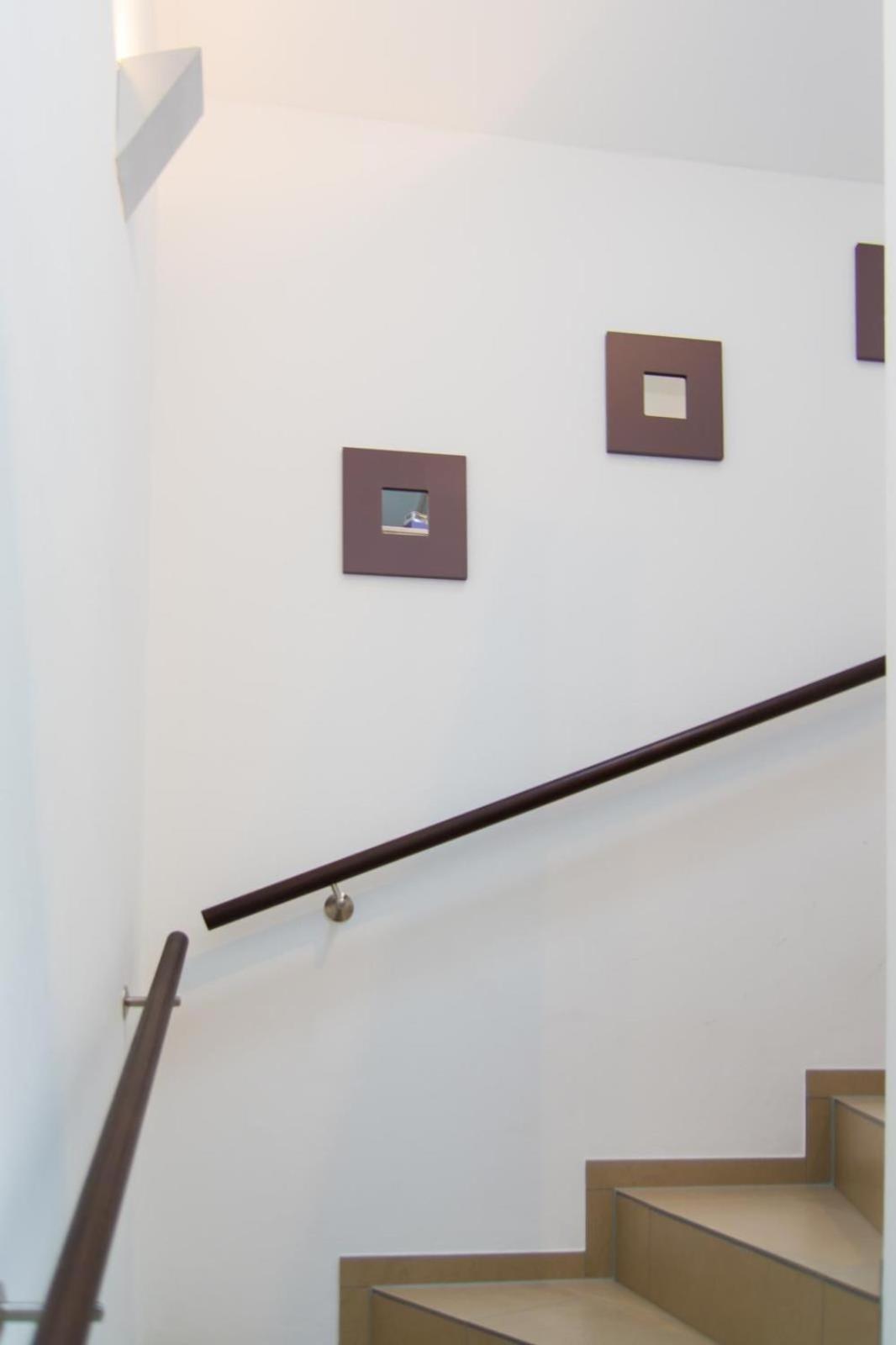 Ferienwohnung Blanco In Willingen Willingen  Ngoại thất bức ảnh