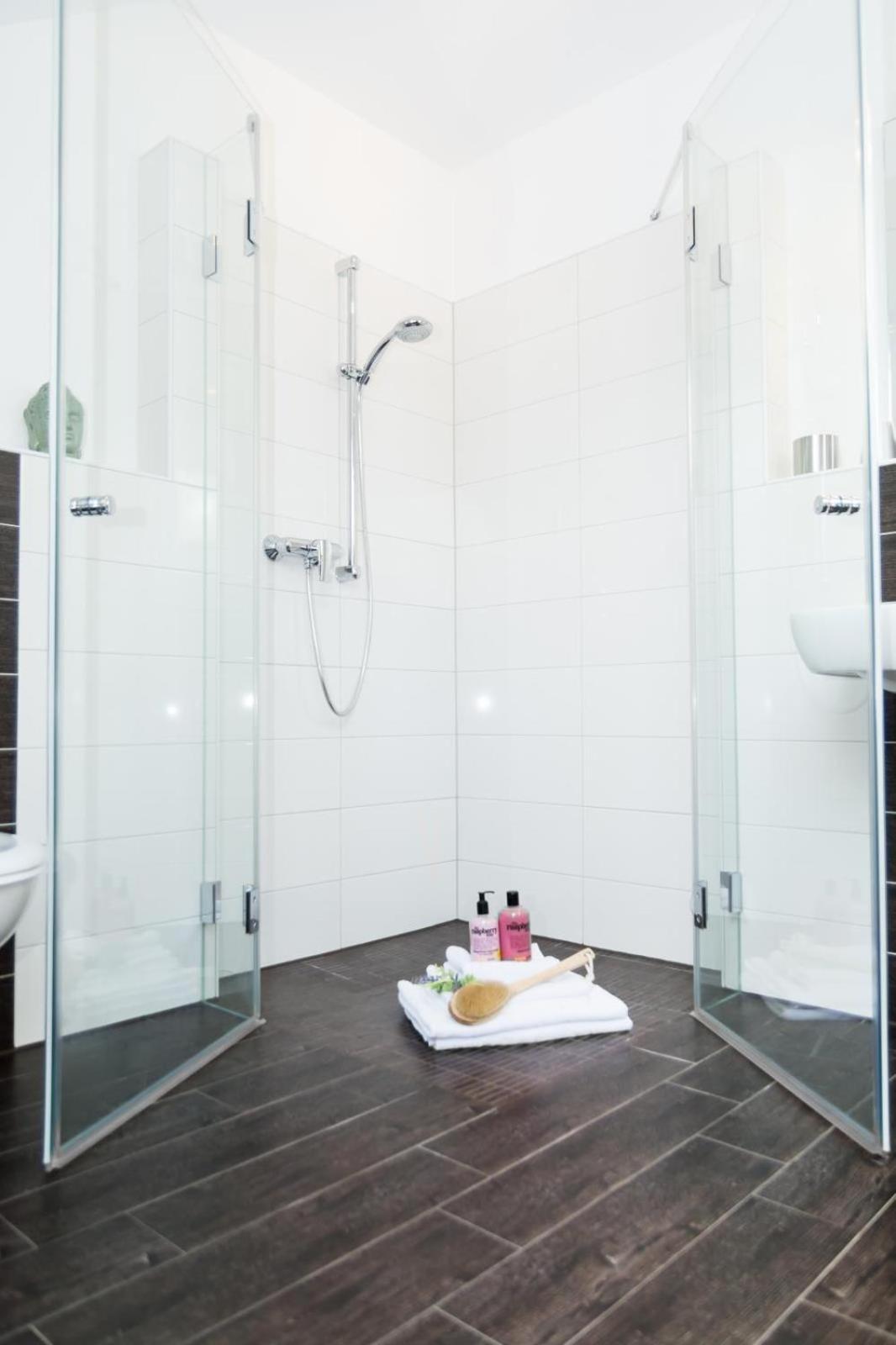 Ferienwohnung Blanco In Willingen Willingen  Ngoại thất bức ảnh