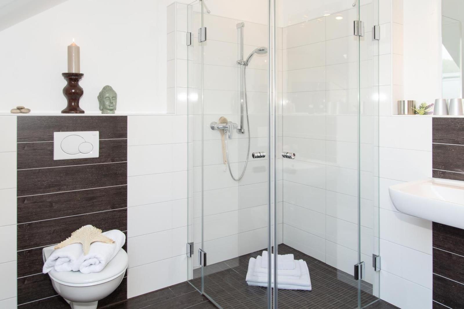 Ferienwohnung Blanco In Willingen Willingen  Ngoại thất bức ảnh