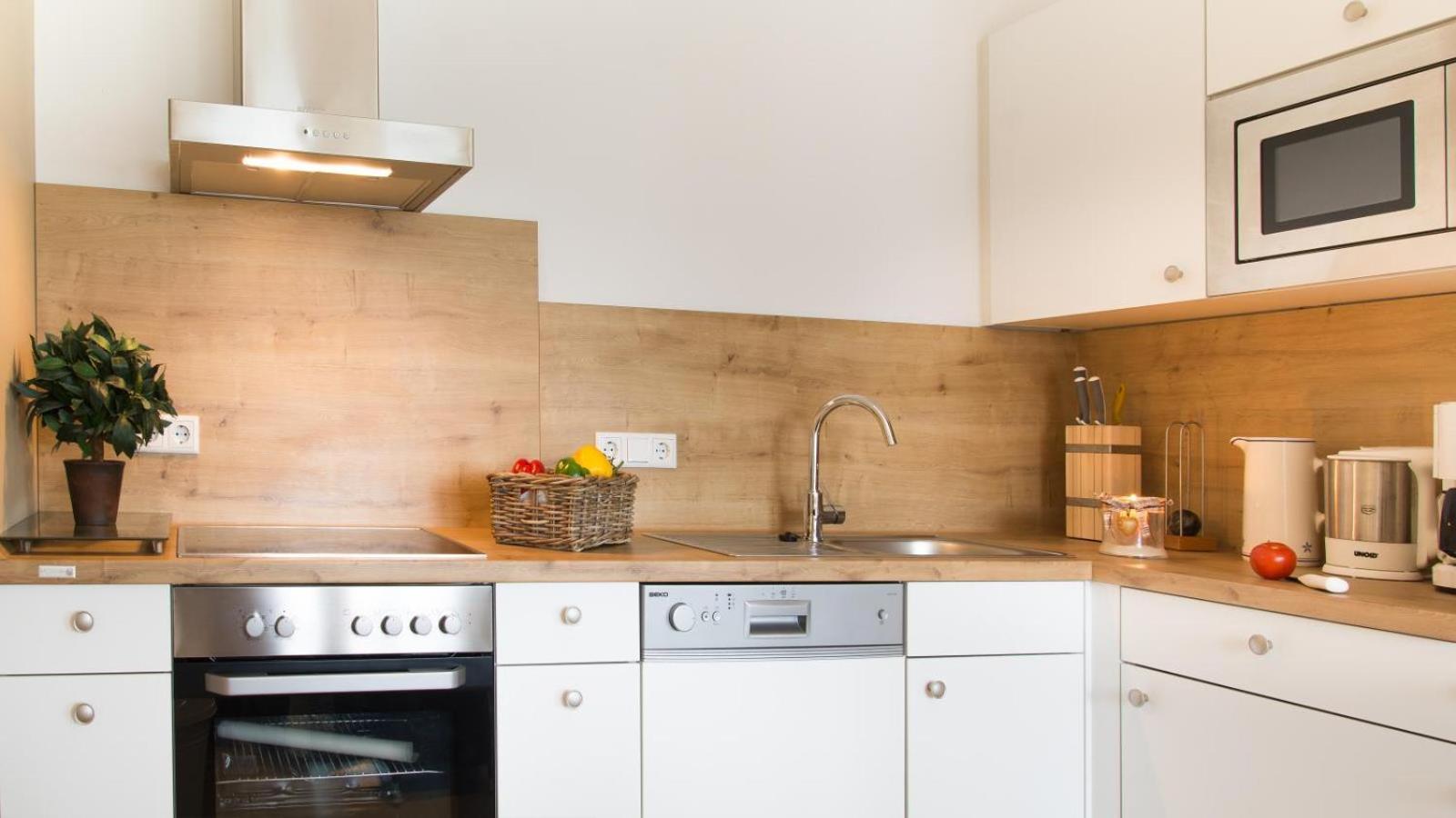 Ferienwohnung Blanco In Willingen Willingen  Ngoại thất bức ảnh
