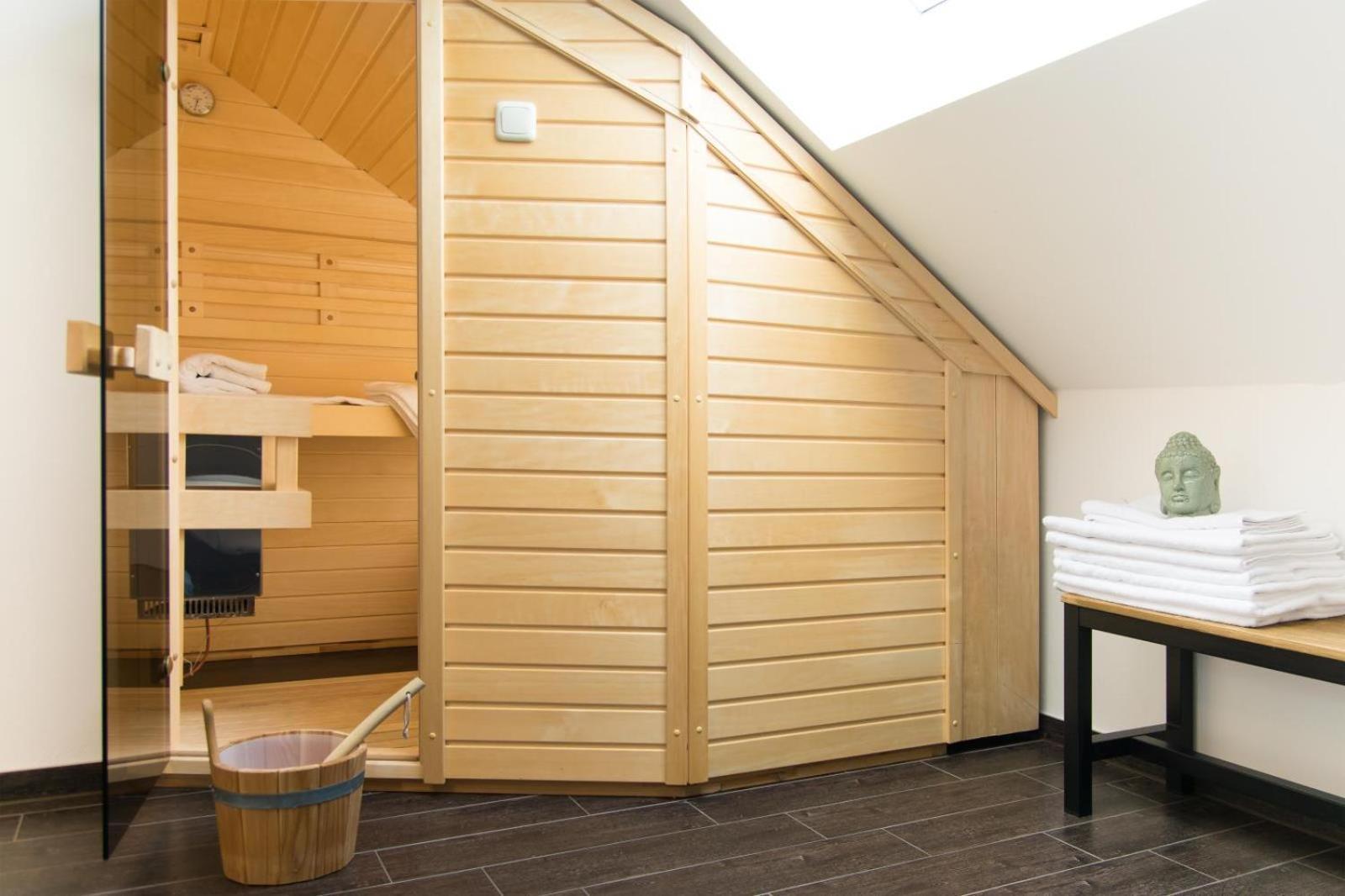 Ferienwohnung Blanco In Willingen Willingen  Ngoại thất bức ảnh