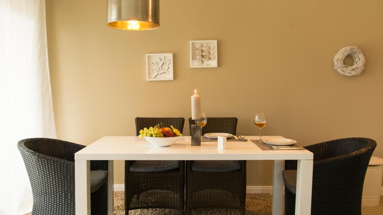 Ferienwohnung Blanco In Willingen Willingen  Ngoại thất bức ảnh