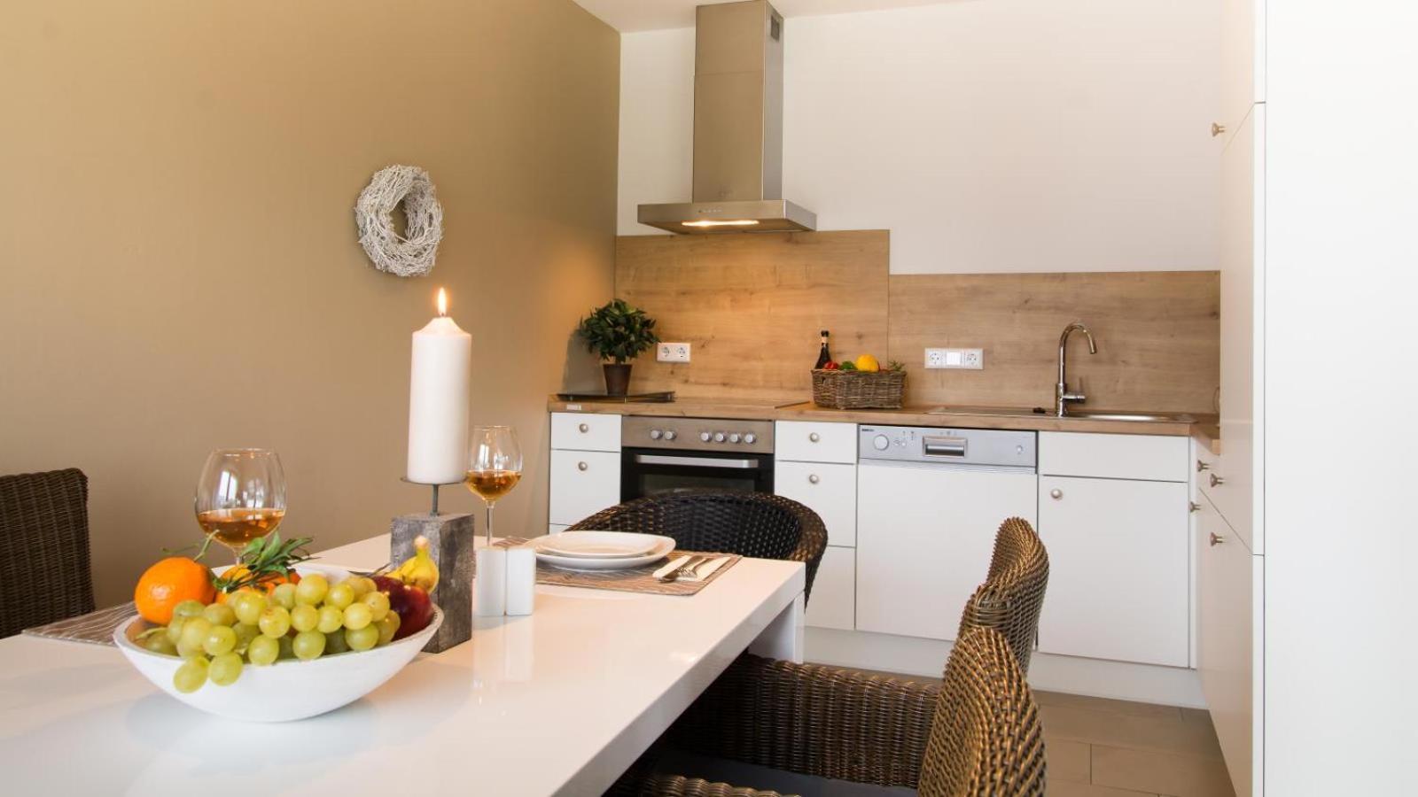 Ferienwohnung Blanco In Willingen Willingen  Ngoại thất bức ảnh