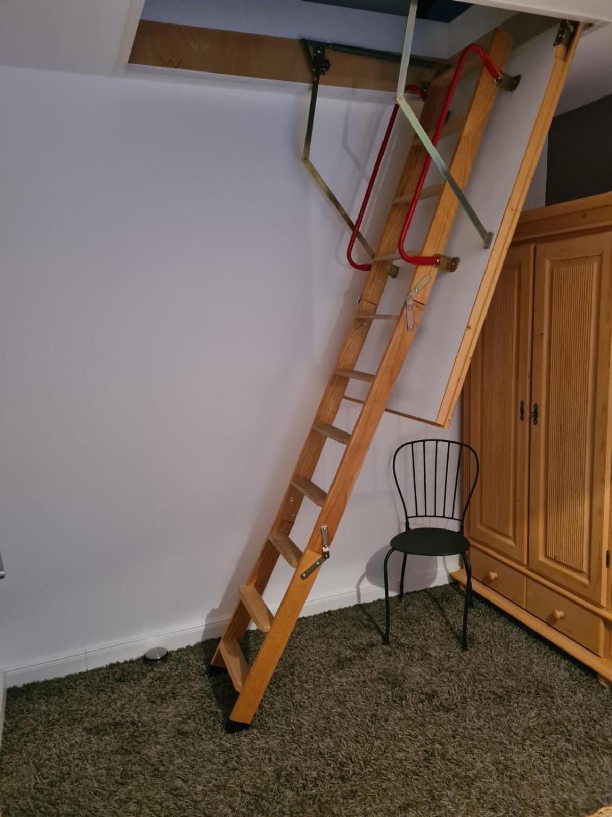 Ferienwohnung Blanco In Willingen Willingen  Ngoại thất bức ảnh
